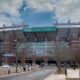 Baltimore Ravens Prop Bets – Explore the top Ravens Bets and Odds for This Season 14 Baltimore Ravens prop bets