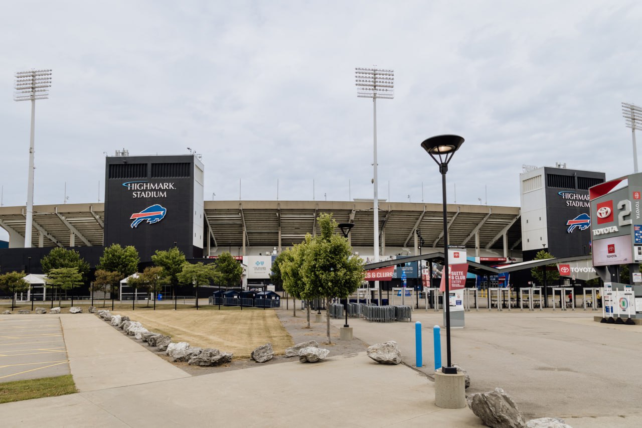 How to Bet on the Bills in 2025 – Buffalo Bills Prop Bets, Totals, Moneylines, Super Bowl Odds, and More 33 Buffalo Bills prop bets