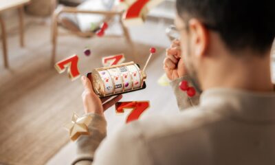 Highest Paying Online Slots Canada 38 Highest paying online slots Canada