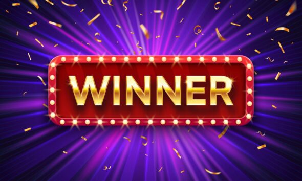 Progressive jackpot slots