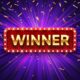 Progressive Jackpot Slots: Strategies, Tips, and Odds 28 Progressive jackpot slots