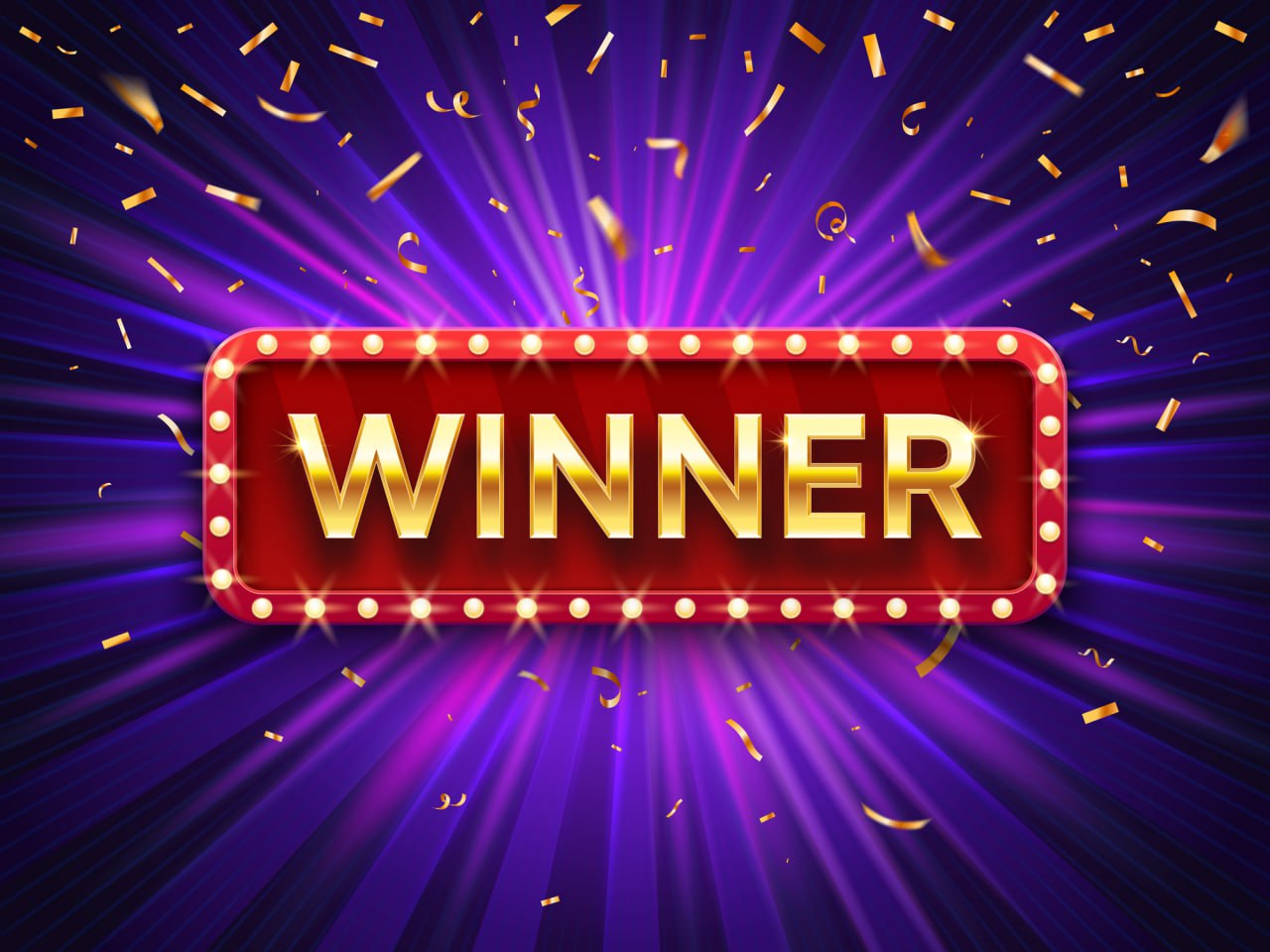 Progressive jackpot slots