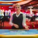 Feel the Thrill: Top 5 BetPlays Live Casino Games 27 BetPlays live casino games