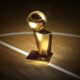 NBA Betting 25-26 Preview: The New NBA Season Kicks Off with Blockbuster Duels 26 NBA season