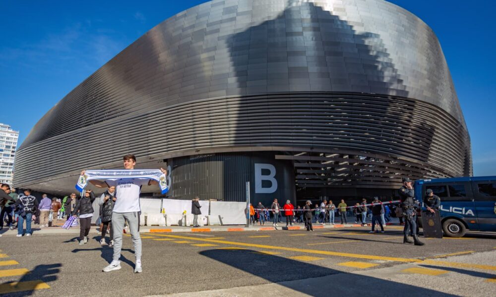 Real Madrid vs Juventus Betting Predictions – The Top Match from the Champions League Round 3