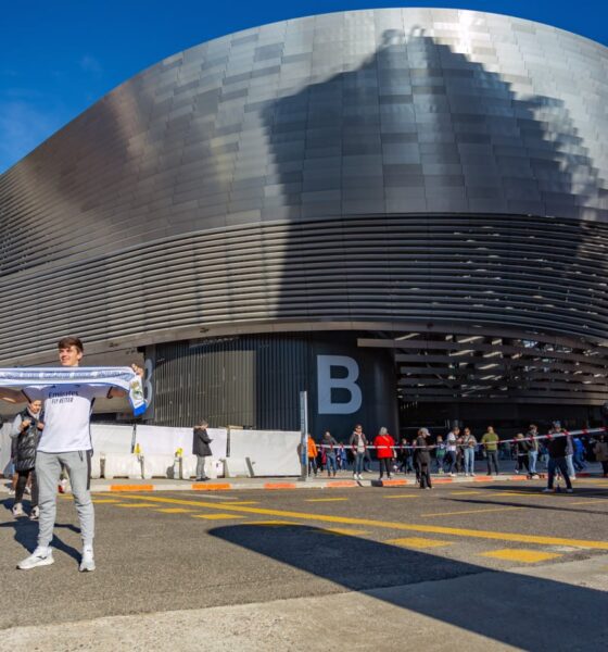 Real Madrid vs Juventus Betting Predictions – The Top Match from the Champions League Round 3