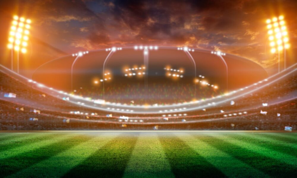 NFL Week 8 Betting Predictions