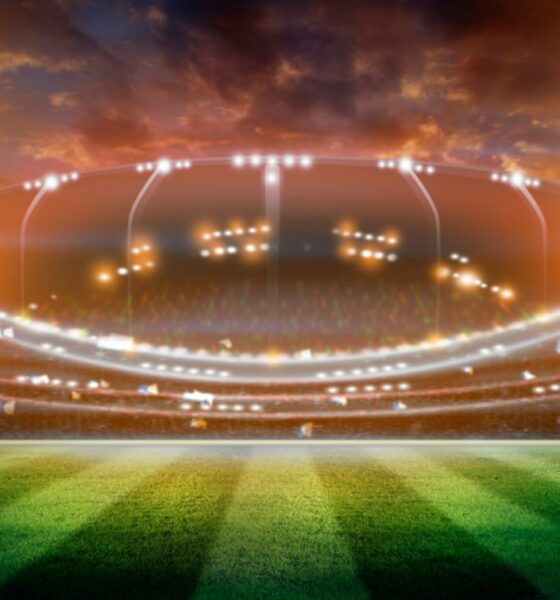 NFL Week 8 Betting Predictions