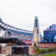 How to Bet on the Patriots in 2025 – Best New England Patriots Bet Markets, Super Bowl Odds, and Patriots Props 15 Patriots bet