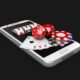 BetPlays Mobile Gaming – Play and Bet Anywhere, Anytime 15 BetPlays mobile gaming