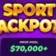 Sport Jackpot