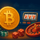 Bitcoin online casino