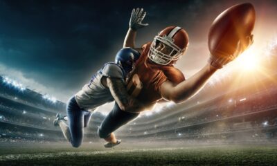 How to Read American Odds – Learn How to Read the American Odds Format and Calculate Your Bets