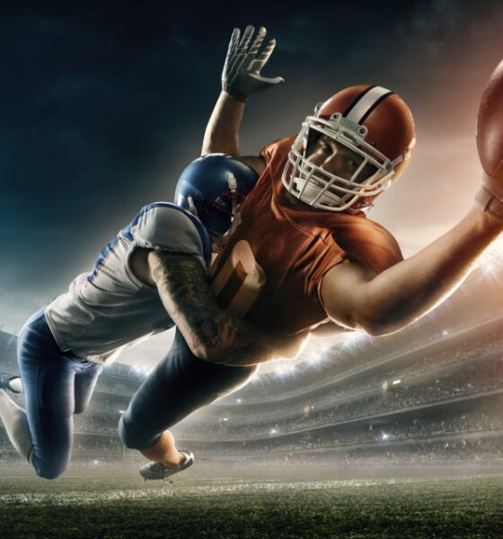 How to Read American Odds – Learn How to Read the American Odds Format and Calculate Your Bets