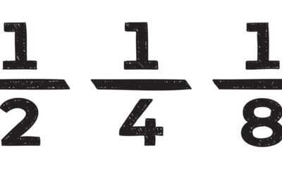 How to read fractional odds