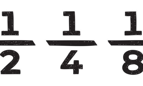 How to read fractional odds