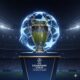 Champions League predictions
