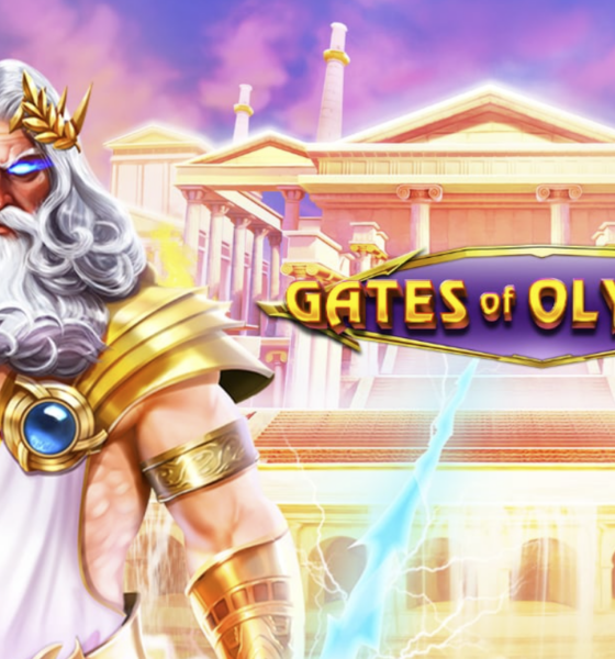 Gates of Olympus Slot Review – Explore Pragmatic Play’s Hit Slot and Its Features
