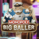 Monopoly Big Baller – Discover One of the Best Titles to Play in the BetPlays Live Casino