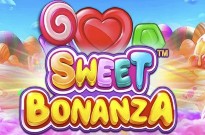 Best iPhone Slots in 2025: Top Mobile Slot Apps & Games at BetPlays 30 Best iPhone Slots in 2025: Top Mobile Slot Apps & Games at BetPlays