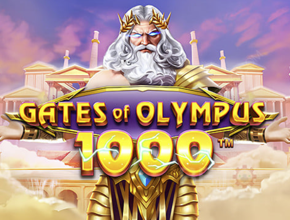 Best iPhone Slots in 2025: Top Mobile Slot Apps & Games at BetPlays 31 Best iPhone Slots in 2025: Top Mobile Slot Apps & Games at BetPlays