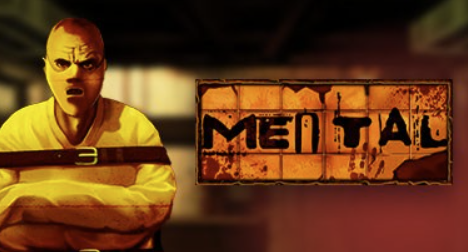 Best iPhone Slots in 2025: Top Mobile Slot Apps & Games at BetPlays 32 Best iPhone Slots in 2025: Top Mobile Slot Apps & Games at BetPlays