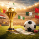 AFCON betting tips