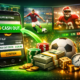What Is Cash Out in Sports Betting & When Should You Use It?