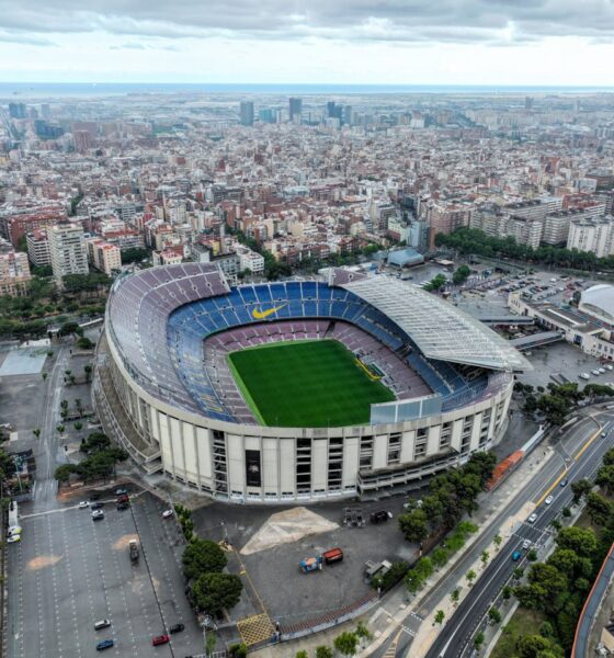 Barcelona vs Atletico Madrid prediction