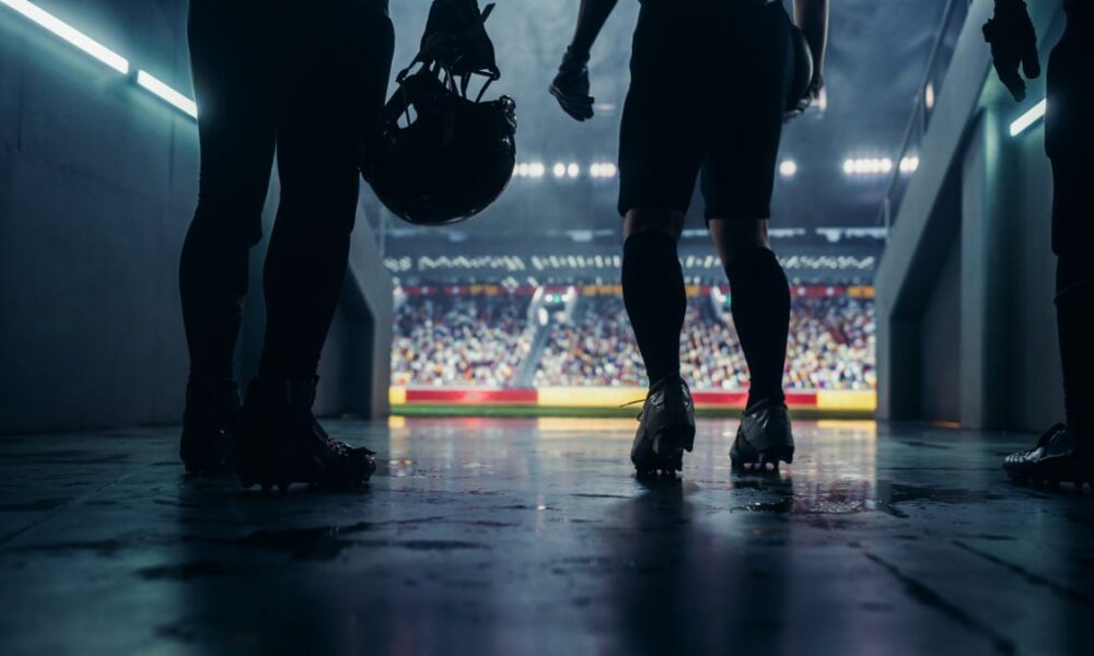 NFL Week 15 predictions