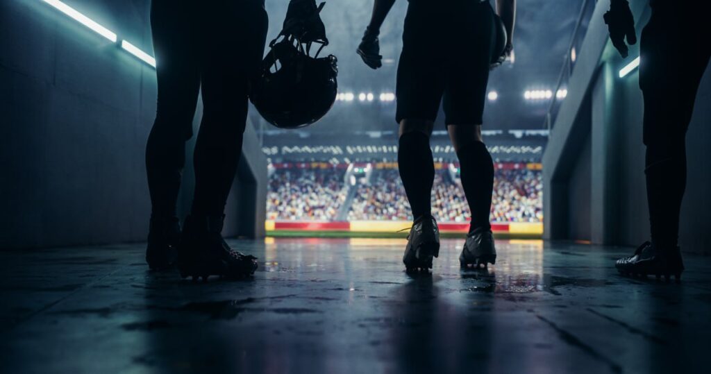 NFL Week 15 Predictions – Explore the Biggers Games from Week 15 with Top Betting Tips 14 NFL Week 15 predictions