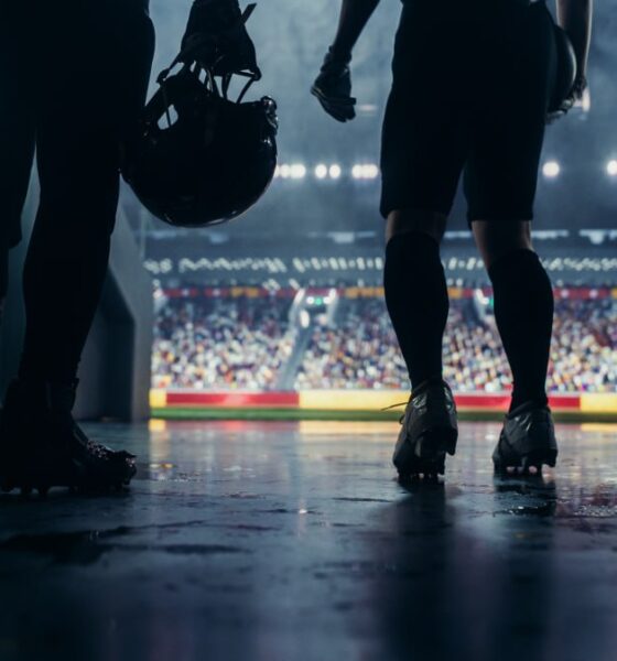 NFL Week 15 predictions