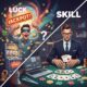 The Role of Luck vs. Skill in Gambling: Which Is More Important?