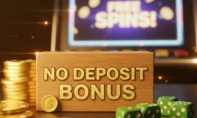 The Importance of No Deposit Bonuses