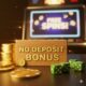 The Importance of No Deposit Bonuses