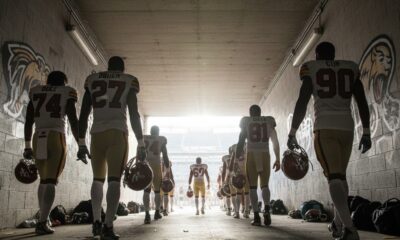 NFL Week 16 Predictions – Explore the Top Tips, Odds, and Favorites