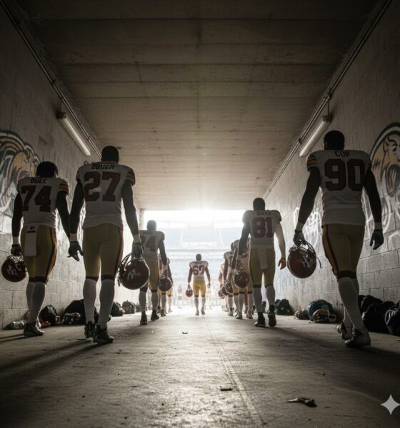 NFL Week 16 Predictions – Explore the Top Tips, Odds, and Favorites