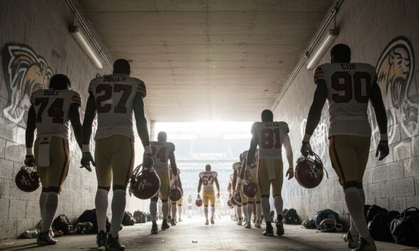 NFL Week 16 Predictions – Explore the Top Tips, Odds, and Favorites