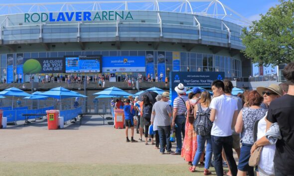 Australian Open 2026 Men’s Semifinals: Can Anyone Stop the Sinner-Alcaraz Showdown?