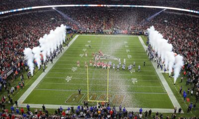 NFL Conference Championship Preview: Odds, Key Matchups & Super Bowl Implications