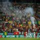 AFCON 2025-2026 Quarterfinals Betting Guide: Check Out the Best Predictions, Odds & Bets