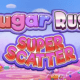 Sugar Rush Super Scatter review