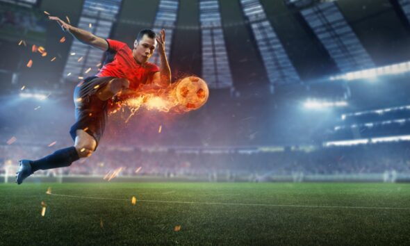 Champions League previews tonight