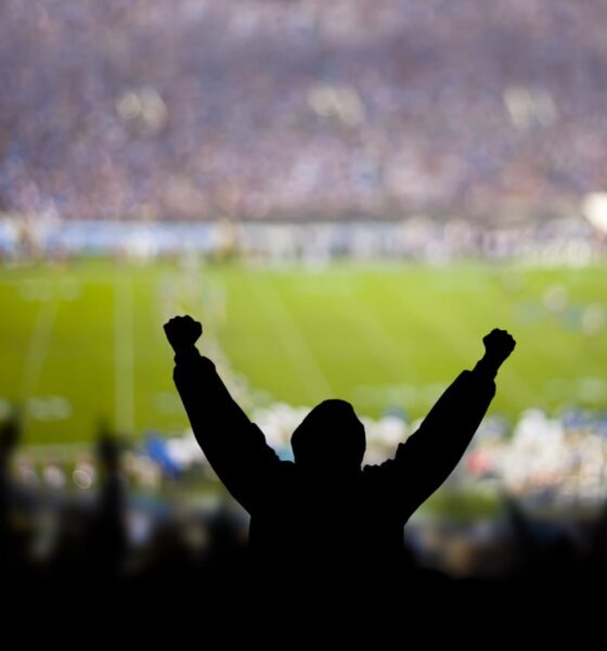 Champions League Playoff Odds & Betting Predictions: Second Leg Deciders