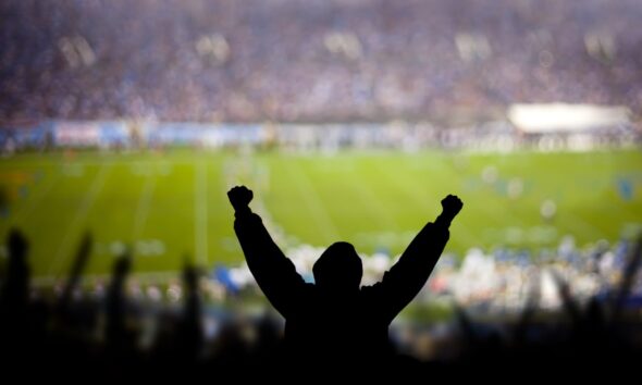 Champions League Playoff Odds & Betting Predictions: Second Leg Deciders