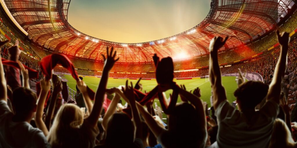 Champions League Round of 16 Odds & Predictions: First Leg Betting Guide 14 Champions League Round of 16 odds